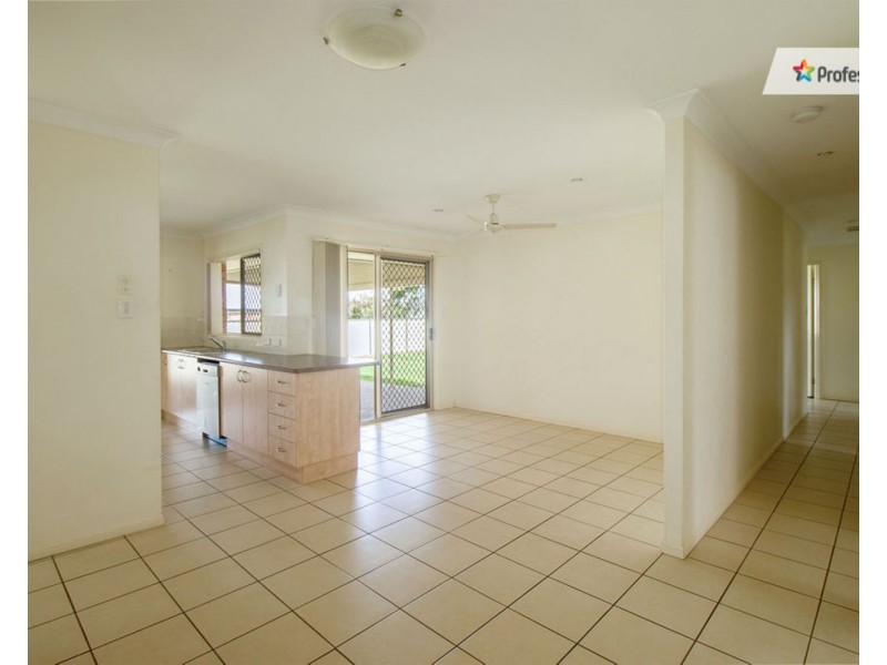 18 Sweet Myrtle Court, Flagstone QLD 4280