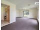18 Sweet Myrtle Court, Flagstone QLD 4280