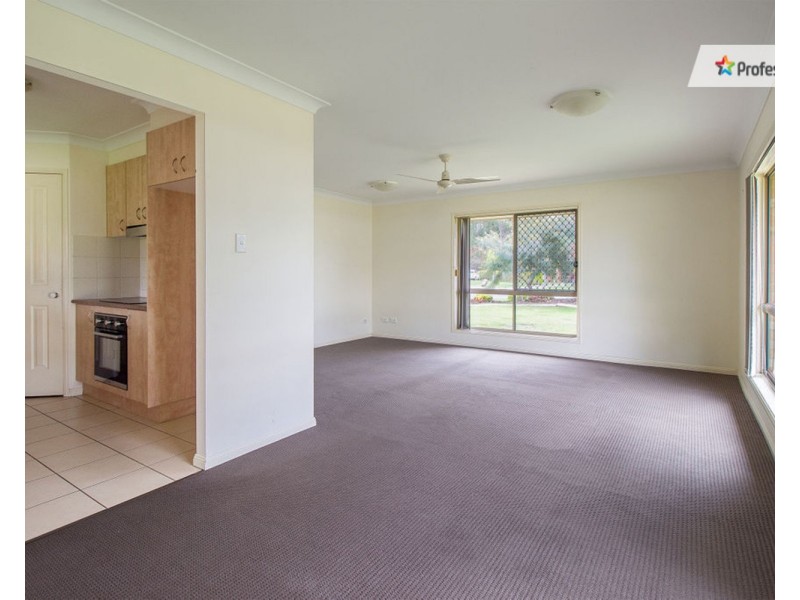 18 Sweet Myrtle Court, Flagstone QLD 4280
