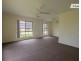 18 Sweet Myrtle Court, Flagstone QLD 4280