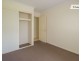 18 Sweet Myrtle Court, Flagstone QLD 4280