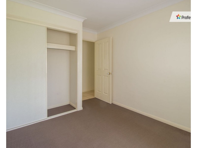 18 Sweet Myrtle Court, Flagstone QLD 4280