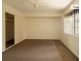 18 Sweet Myrtle Court, Flagstone QLD 4280