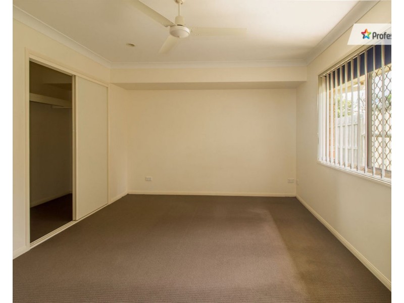 18 Sweet Myrtle Court, Flagstone QLD 4280