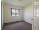 18 Sweet Myrtle Court, Flagstone QLD 4280