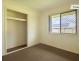 18 Sweet Myrtle Court, Flagstone QLD 4280