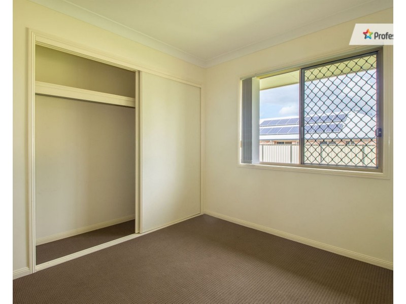 18 Sweet Myrtle Court, Flagstone QLD 4280