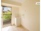18 Sweet Myrtle Court, Flagstone QLD 4280