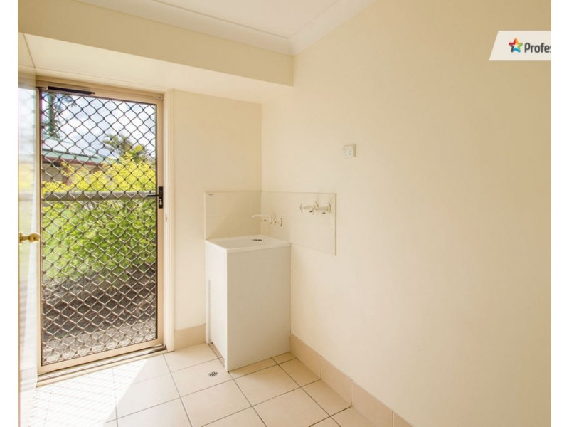 18 Sweet Myrtle Court, Flagstone QLD 4280