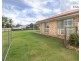 18 Sweet Myrtle Court, Flagstone QLD 4280