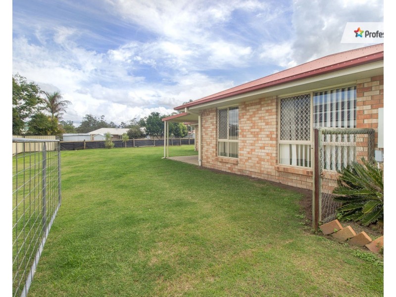 18 Sweet Myrtle Court, Flagstone QLD 4280