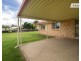 18 Sweet Myrtle Court, Flagstone QLD 4280