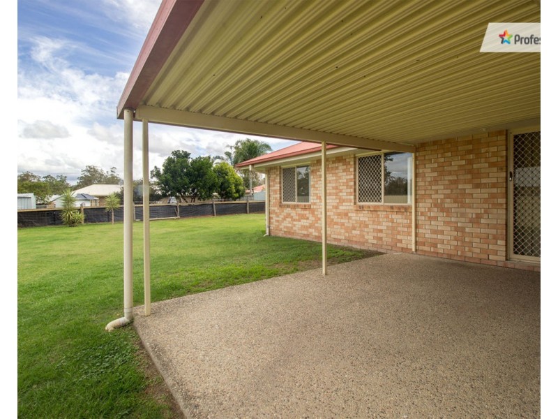18 Sweet Myrtle Court, Flagstone QLD 4280