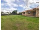 18 Sweet Myrtle Court, Flagstone QLD 4280