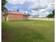 18 Sweet Myrtle Court, Flagstone QLD 4280