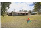 61-65 Elderberry Drive, Jimboomba QLD 4280