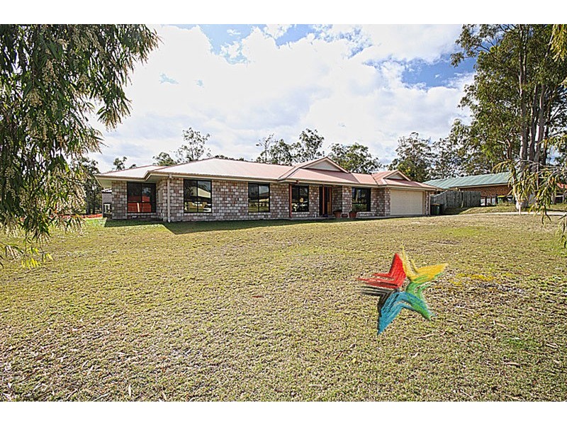 61-65 Elderberry Drive, Jimboomba QLD 4280