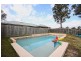 61-65 Elderberry Drive, Jimboomba QLD 4280