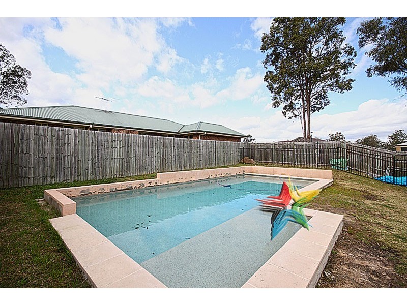 61-65 Elderberry Drive, Jimboomba QLD 4280