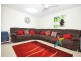 61-65 Elderberry Drive, Jimboomba QLD 4280