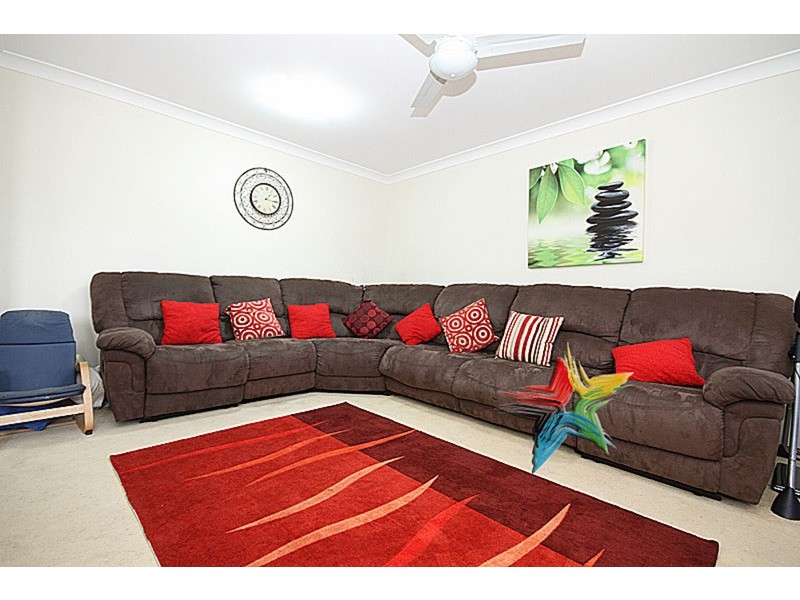 61-65 Elderberry Drive, Jimboomba QLD 4280