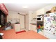 61-65 Elderberry Drive, Jimboomba QLD 4280
