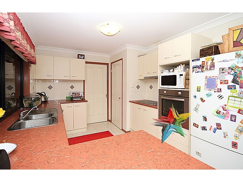 61-65 Elderberry Drive, Jimboomba QLD 4280