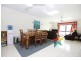 61-65 Elderberry Drive, Jimboomba QLD 4280