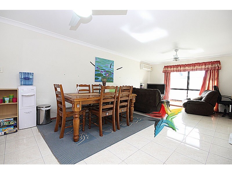 61-65 Elderberry Drive, Jimboomba QLD 4280