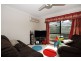 61-65 Elderberry Drive, Jimboomba QLD 4280