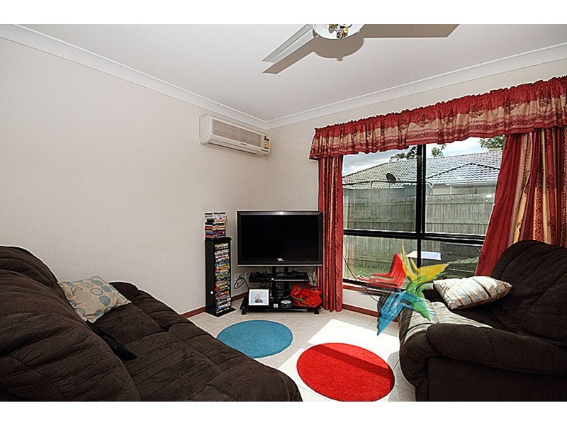 61-65 Elderberry Drive, Jimboomba QLD 4280