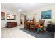 61-65 Elderberry Drive, Jimboomba QLD 4280