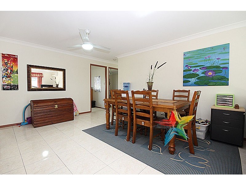 61-65 Elderberry Drive, Jimboomba QLD 4280