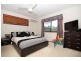 61-65 Elderberry Drive, Jimboomba QLD 4280