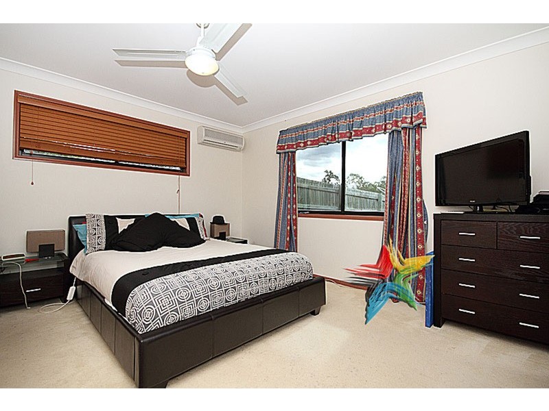 61-65 Elderberry Drive, Jimboomba QLD 4280