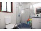 61-65 Elderberry Drive, Jimboomba QLD 4280