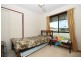 61-65 Elderberry Drive, Jimboomba QLD 4280