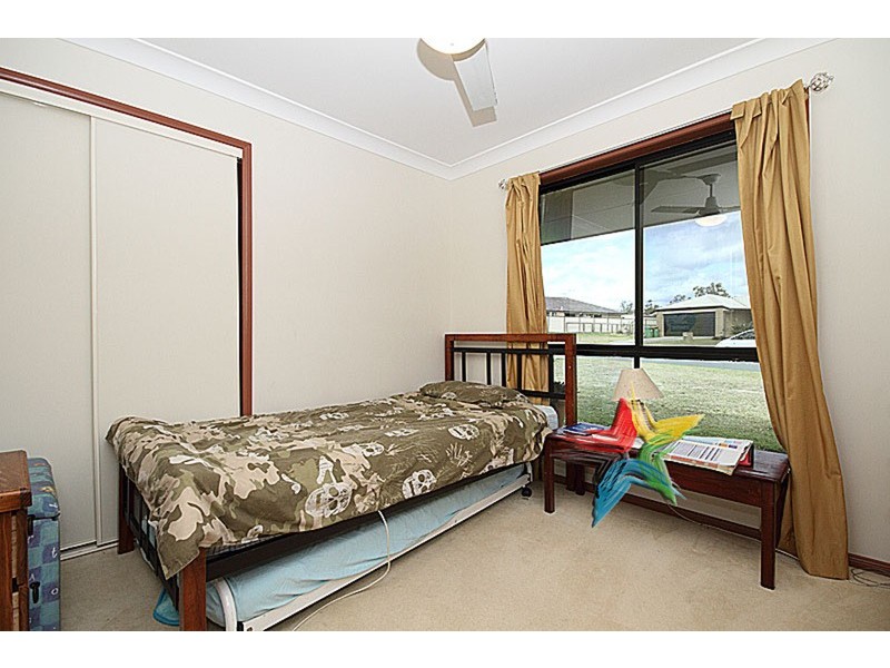 61-65 Elderberry Drive, Jimboomba QLD 4280