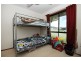 61-65 Elderberry Drive, Jimboomba QLD 4280