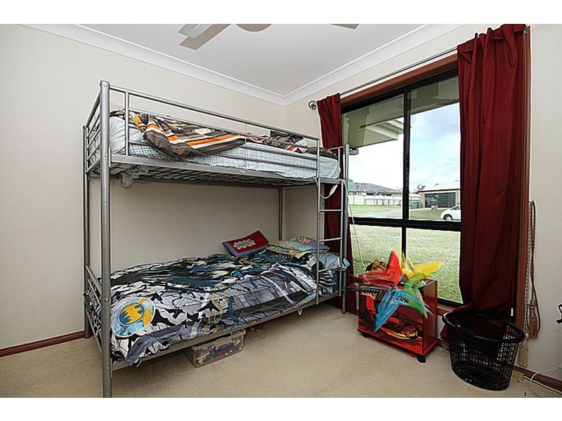 61-65 Elderberry Drive, Jimboomba QLD 4280