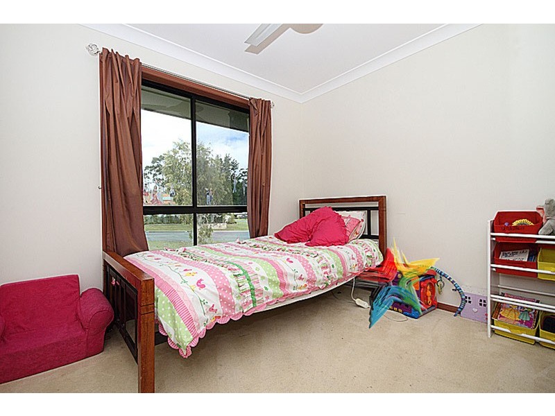 61-65 Elderberry Drive, Jimboomba QLD 4280
