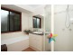 61-65 Elderberry Drive, Jimboomba QLD 4280