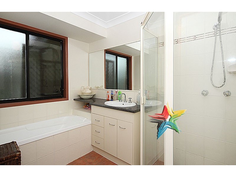 61-65 Elderberry Drive, Jimboomba QLD 4280