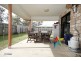 61-65 Elderberry Drive, Jimboomba QLD 4280