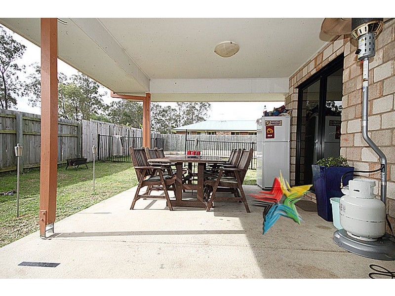 61-65 Elderberry Drive, Jimboomba QLD 4280