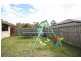 61-65 Elderberry Drive, Jimboomba QLD 4280