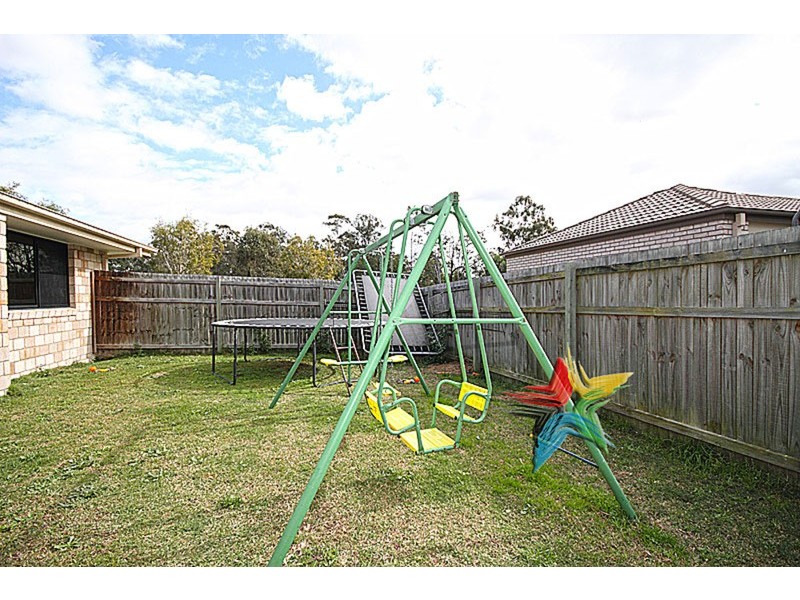 61-65 Elderberry Drive, Jimboomba QLD 4280