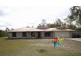 61-65 Elderberry Drive, Jimboomba QLD 4280