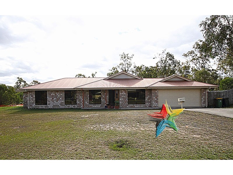 61-65 Elderberry Drive, Jimboomba QLD 4280