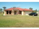 Jimboomba QLD 4280